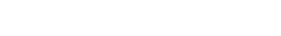������ 24/7