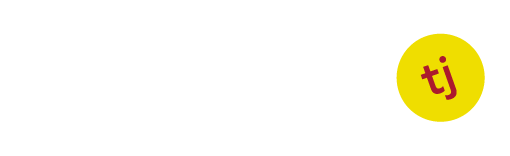 ������������ ������� TENNISI.TJ